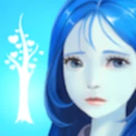 Logo of Noonkey - Healing Tears android Application 